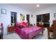 2 Douglas Circuit, North Lakes QLD 4509