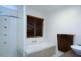 2 Douglas Circuit, North Lakes QLD 4509