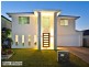 5 Trump Circuit, North Lakes QLD 4509
