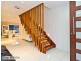 5 Trump Circuit, North Lakes QLD 4509