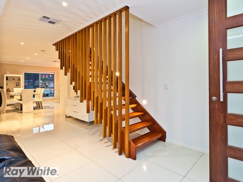 5 Trump Circuit, North Lakes QLD 4509