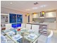 5 Trump Circuit, North Lakes QLD 4509