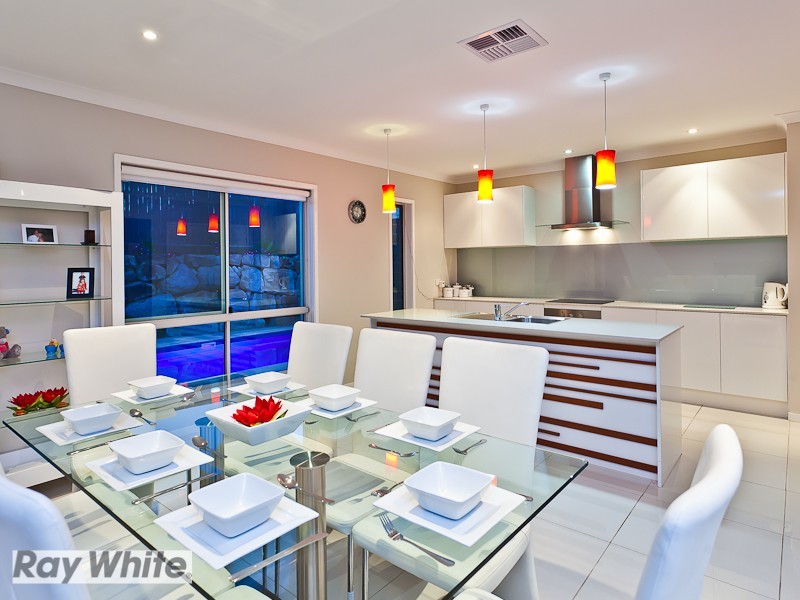 5 Trump Circuit, North Lakes QLD 4509