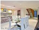 5 Trump Circuit, North Lakes QLD 4509