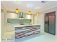5 Trump Circuit, North Lakes QLD 4509