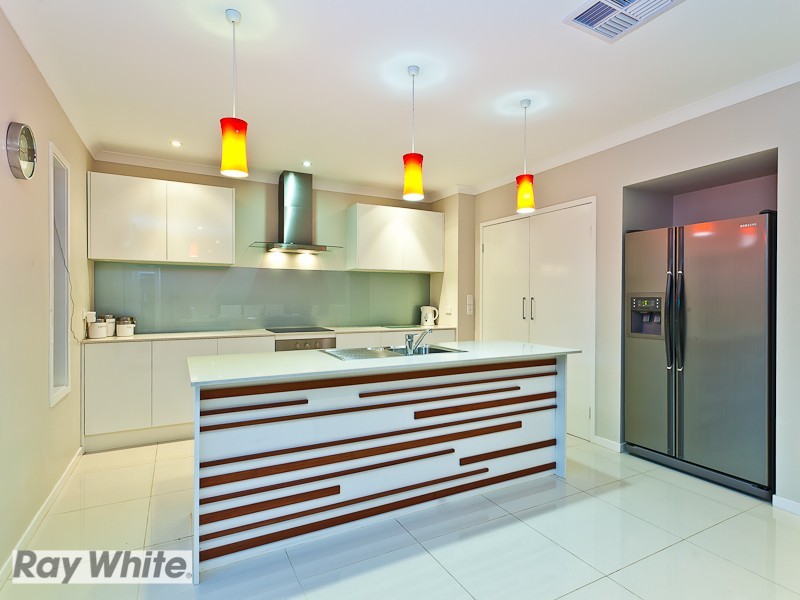 5 Trump Circuit, North Lakes QLD 4509