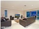5 Trump Circuit, North Lakes QLD 4509