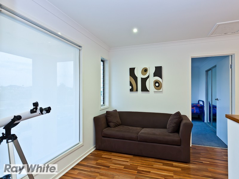 5 Trump Circuit, North Lakes QLD 4509