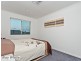 5 Trump Circuit, North Lakes QLD 4509