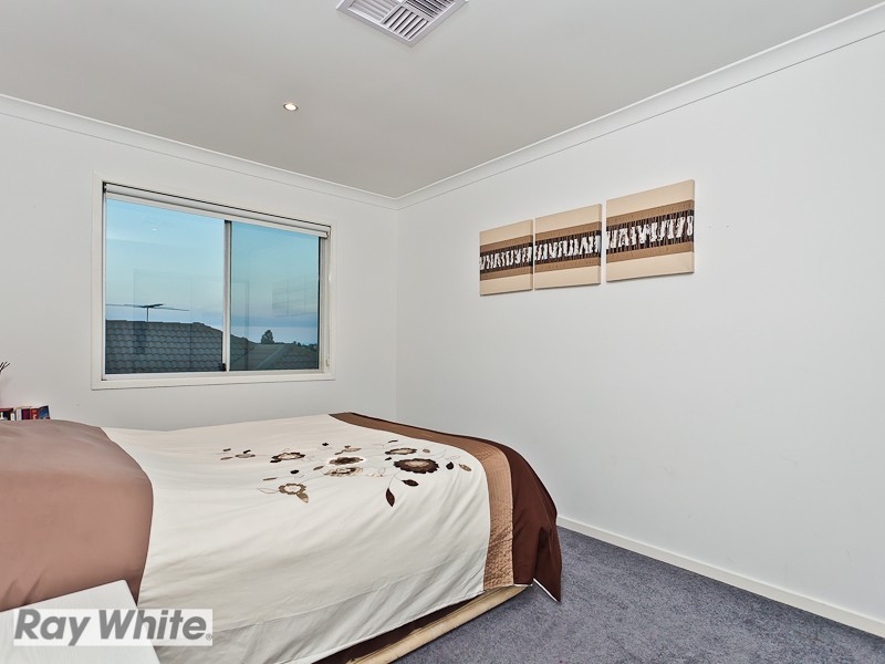 5 Trump Circuit, North Lakes QLD 4509