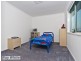 5 Trump Circuit, North Lakes QLD 4509