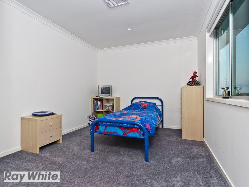 5 Trump Circuit, North Lakes QLD 4509