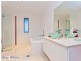 5 Trump Circuit, North Lakes QLD 4509