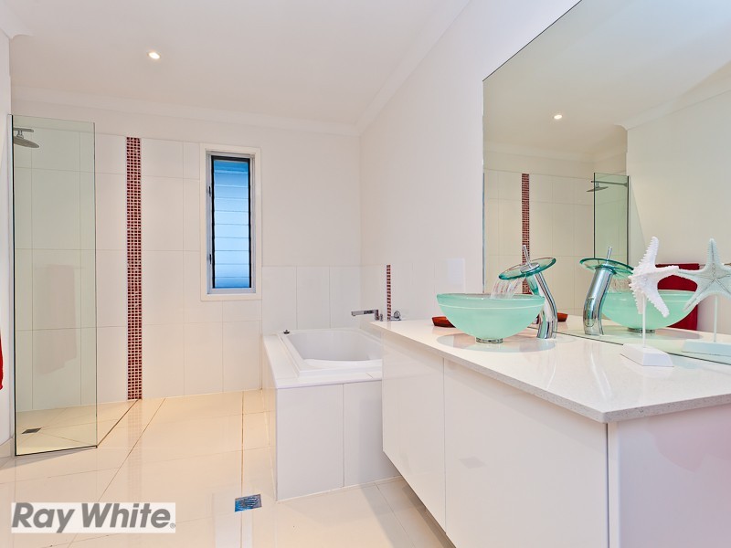 5 Trump Circuit, North Lakes QLD 4509