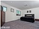 5 Trump Circuit, North Lakes QLD 4509