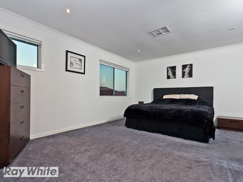 5 Trump Circuit, North Lakes QLD 4509