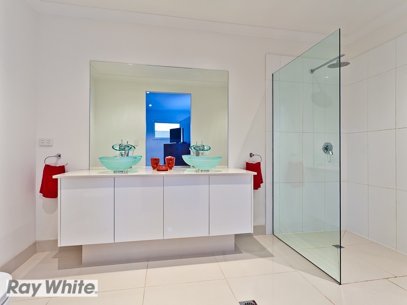 5 Trump Circuit, North Lakes QLD 4509