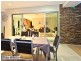 5 Trump Circuit, North Lakes QLD 4509