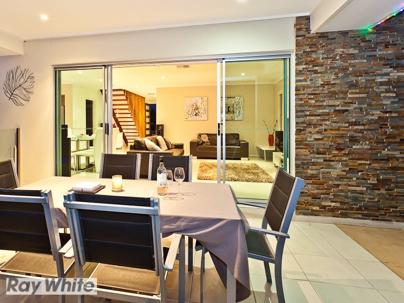 5 Trump Circuit, North Lakes QLD 4509