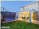 5 Trump Circuit, North Lakes QLD 4509