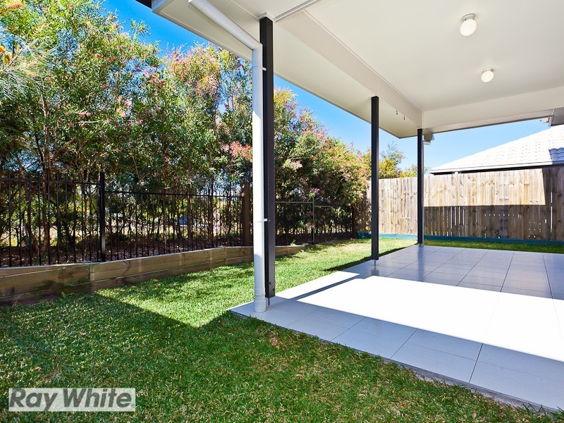 8 Tamar Circuit, North Lakes QLD 4509