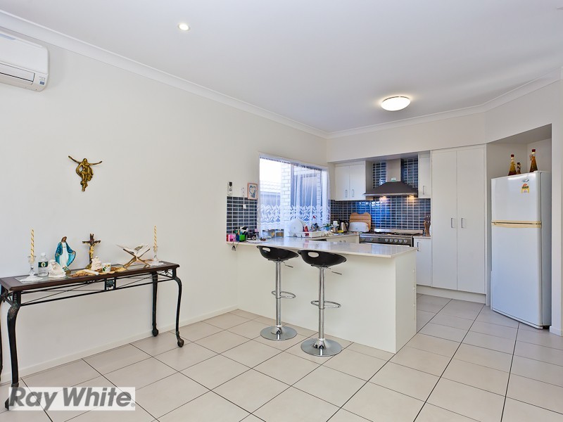 8 Tamar Circuit, North Lakes QLD 4509