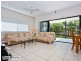 8 Tamar Circuit, North Lakes QLD 4509