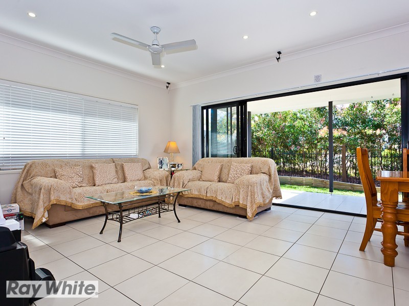8 Tamar Circuit, North Lakes QLD 4509