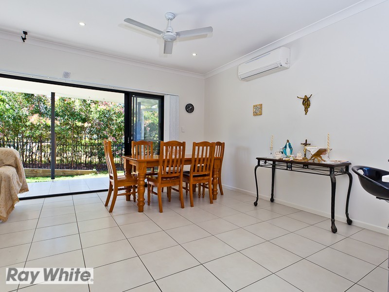 8 Tamar Circuit, North Lakes QLD 4509