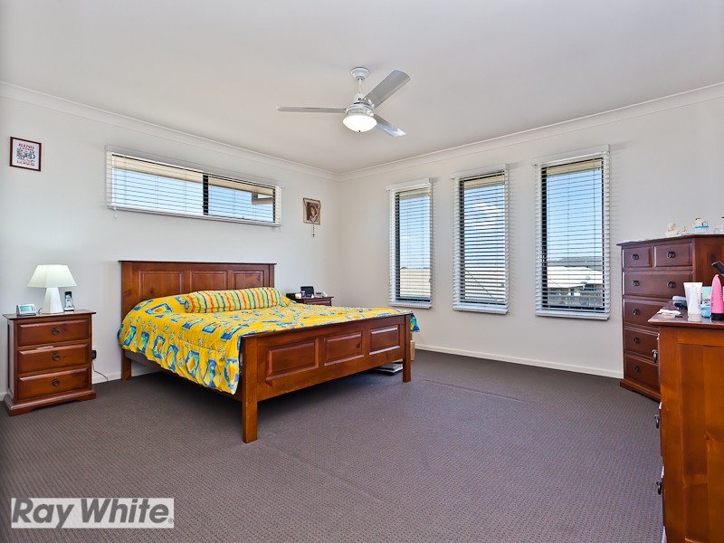 8 Tamar Circuit, North Lakes QLD 4509