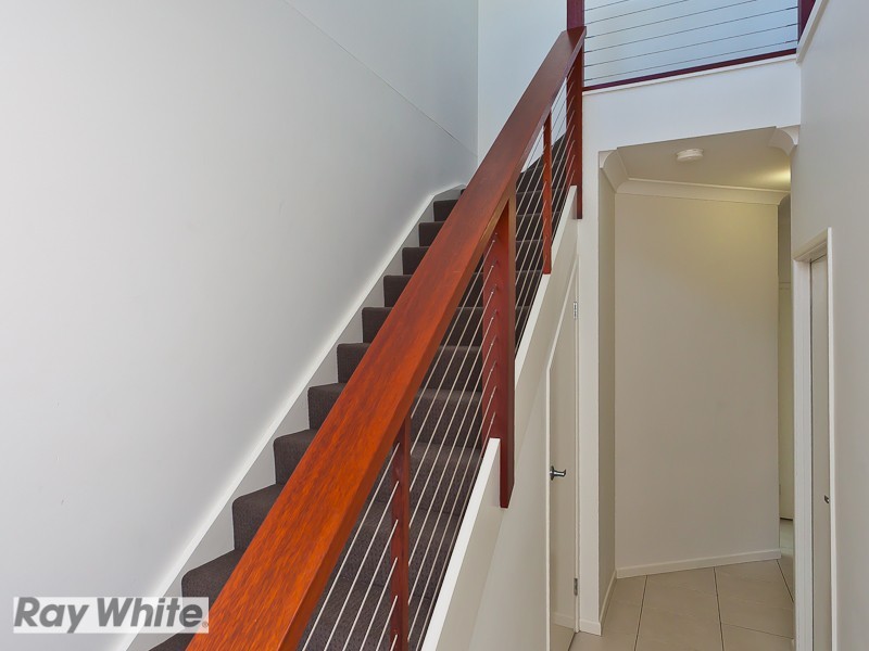 8 Tamar Circuit, North Lakes QLD 4509