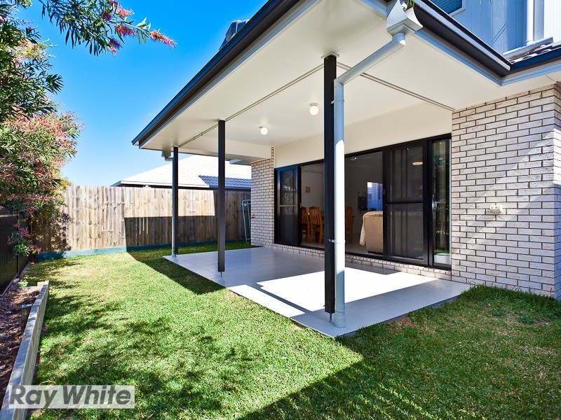 8 Tamar Circuit, North Lakes QLD 4509