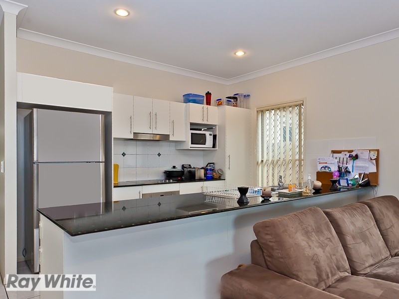 76 Possum Parade, North Lakes QLD 4509