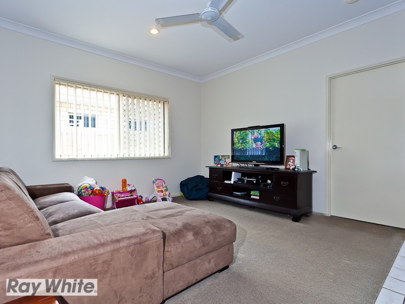 76 Possum Parade, North Lakes QLD 4509