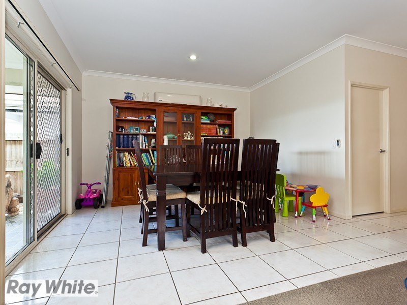 76 Possum Parade, North Lakes QLD 4509