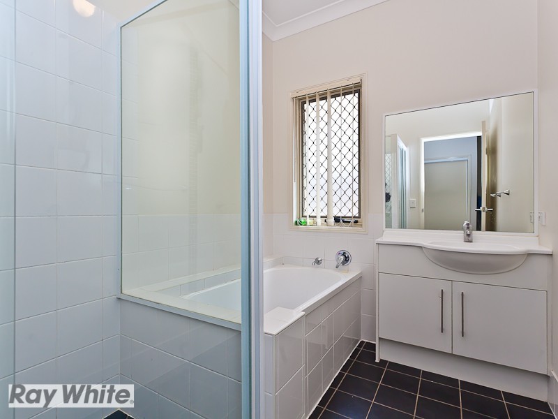 76 Possum Parade, North Lakes QLD 4509