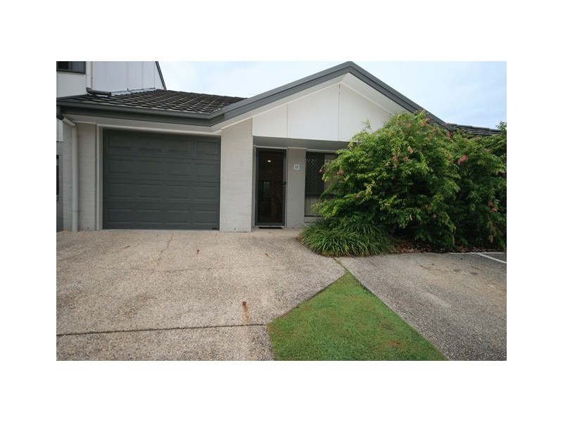 17/18 Nambucca Close, Murrumba Downs QLD 4503