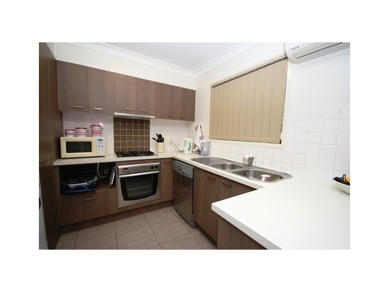 17/18 Nambucca Close, Murrumba Downs QLD 4503