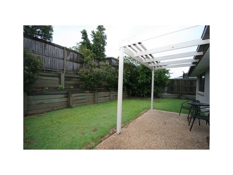 17/18 Nambucca Close, Murrumba Downs QLD 4503