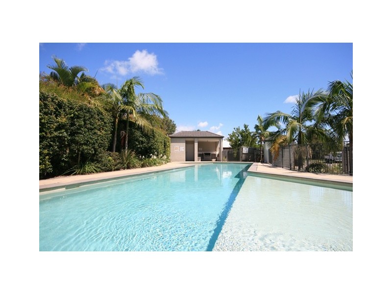 17/18 Nambucca Close, Murrumba Downs QLD 4503