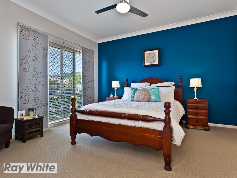 39 Wallaroo Circuit, North Lakes QLD 4509