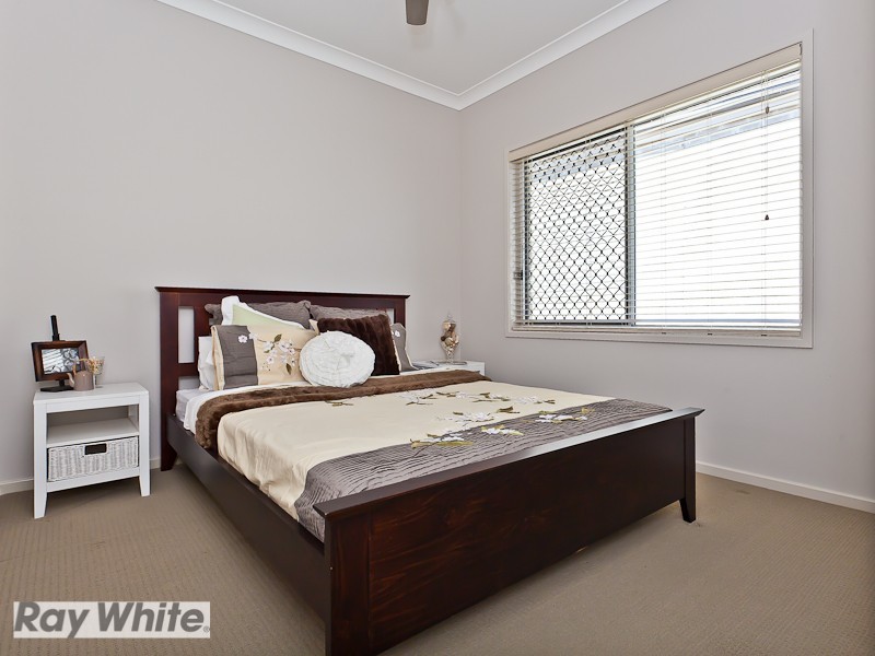 39 Wallaroo Circuit, North Lakes QLD 4509