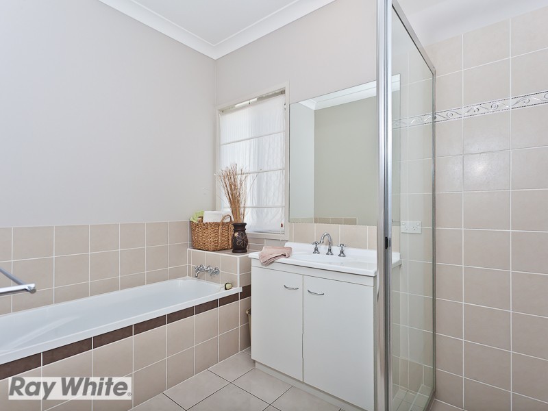 39 Wallaroo Circuit, North Lakes QLD 4509