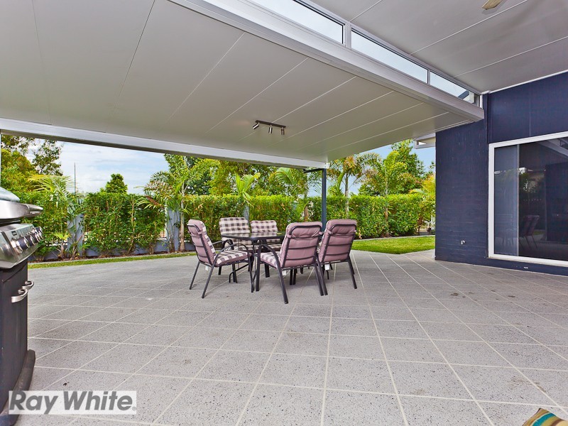 36 Marsh Parade, North Lakes QLD 4509