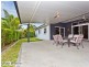 36 Marsh Parade, North Lakes QLD 4509