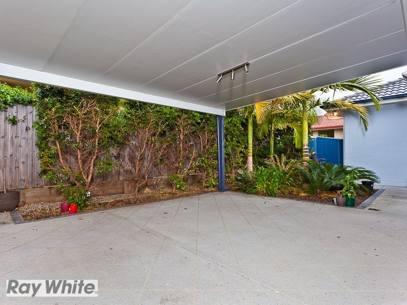 36 Marsh Parade, North Lakes QLD 4509