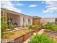 14 Troon Street, North Lakes QLD 4509