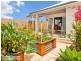 14 Troon Street, North Lakes QLD 4509