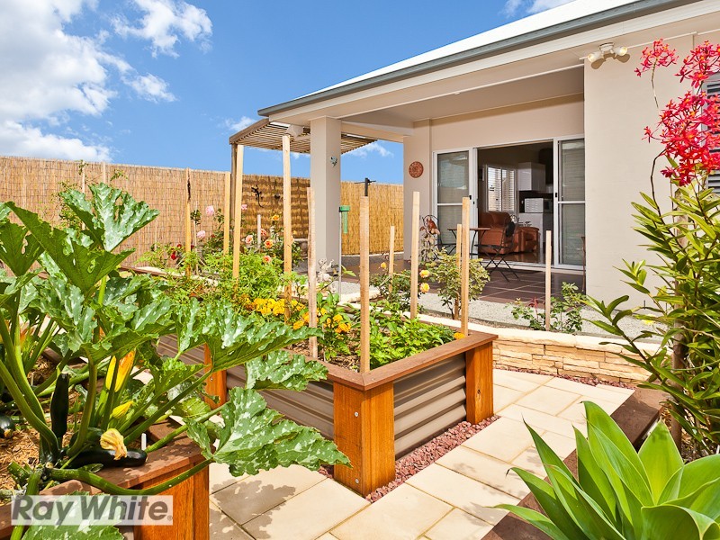 14 Troon Street, North Lakes QLD 4509