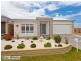 14 Troon Street, North Lakes QLD 4509